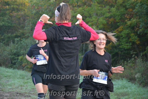 St Gervais2025_FFA/STGERVAIS2025_03545.JPG